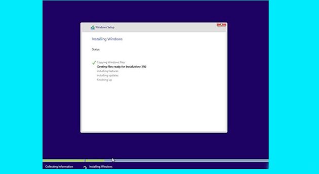 Instal Windows 10_proses instalasi