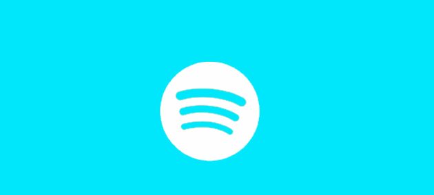 Aplikasi Pemutar Musik Android Spotify Music