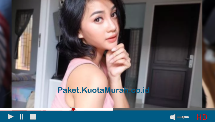 Foto dan Video Bokeh Full Jpg Png Bokeh Indonesia Terbaru