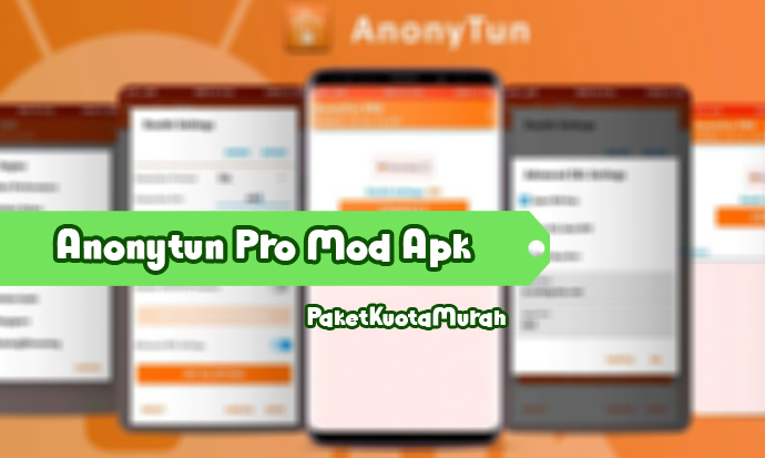 Anonytun-Pro-Mod-Apk