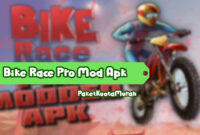Bike-Race-Pro