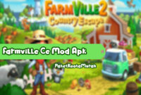Farmville-2-Ce-Mod-Apk