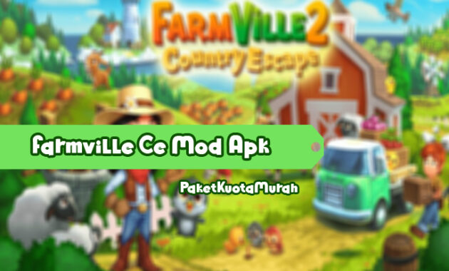 Farmville-2-Ce-Mod-Apk