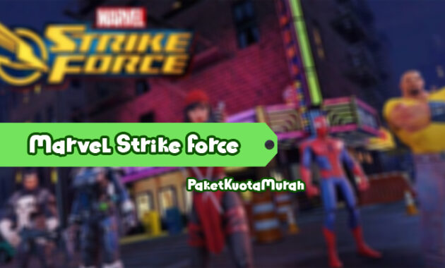 Marvel-Strike-Force