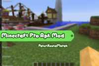 Minecraft-Pro-Apk-Mod