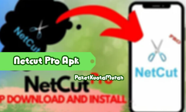 Netcut-Pro-Apk