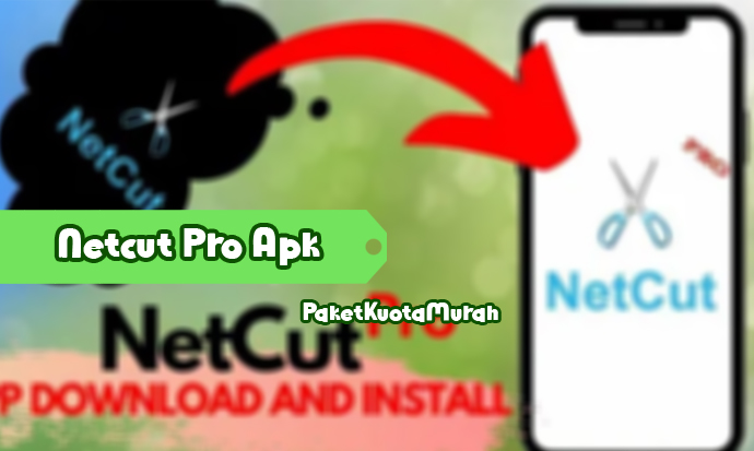 Netcut-Pro-Apk