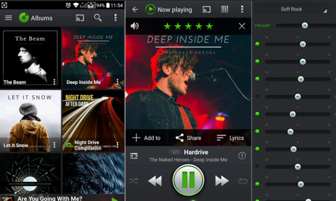 Aplikasi-Musik-Android-Paling-Hitz