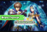 Brave-Frontier