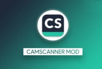 Camscanner-Pro-Apk