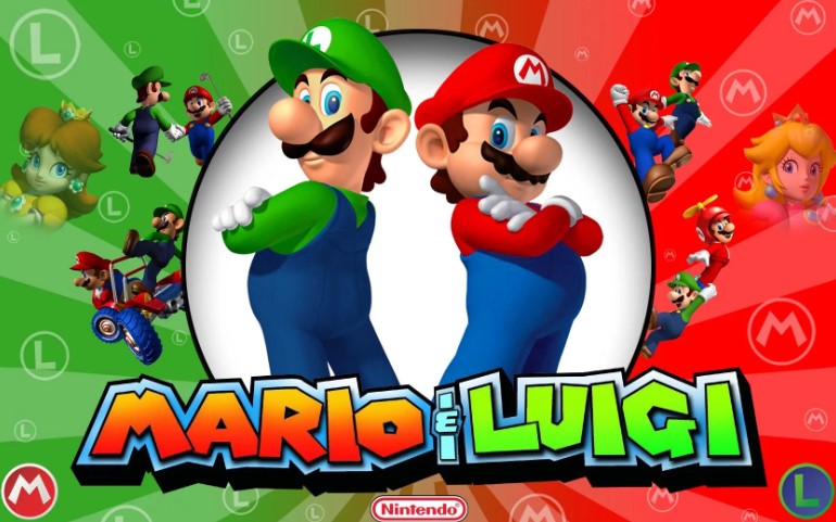 Fitur-Utama-Super-Mario-Run-Mod-Apk