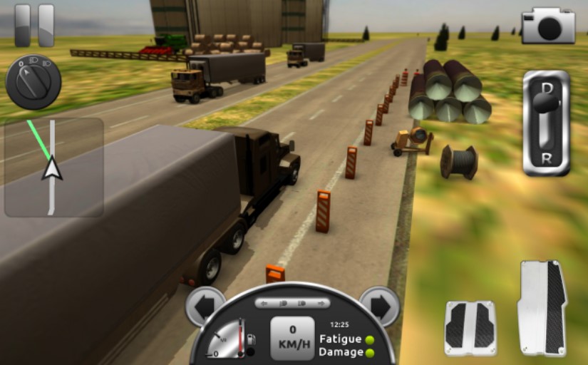 Fitur-dari-Game-Truck-Simulator
