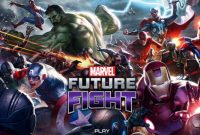 Marvel-Future-Fight