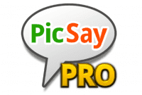 Picsay Pro Mod Apk