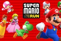 Super-Mario-Run-Mod-Apk