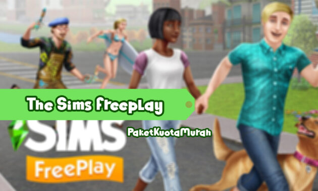 The-Sims-Freeplay