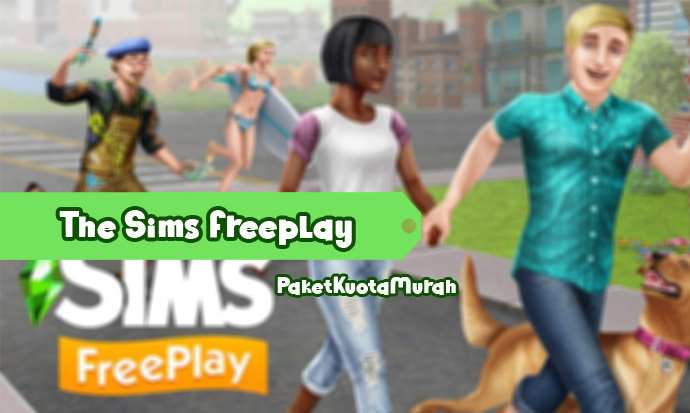 The-Sims-Freeplay