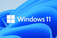 Cara Instal Windows Dengan Flashdisk