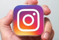 Cara Melihat Jumlah Kunjungan Profil Di Instagram