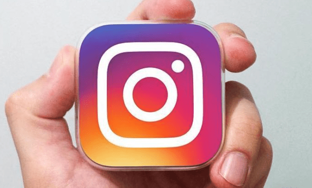 Cara Melihat Jumlah Kunjungan Profil Di Instagram