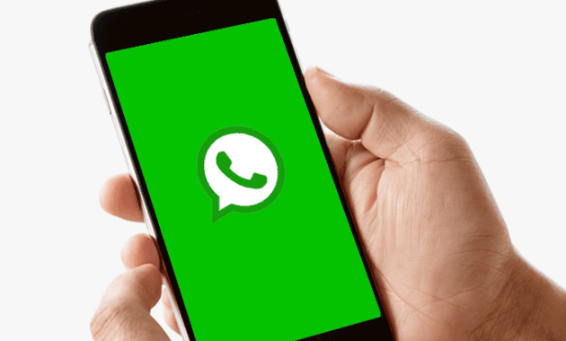 Cara Mengetahui Lokasi Seseorang Lewat Whatsapp