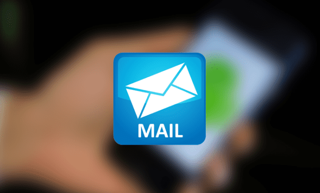 Cara Mengirim Email Lewat Hp Android Melalui Gmail dan Yahoo