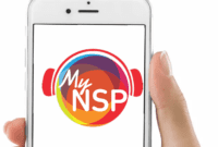 Cara Mematikan NSP Telkomsel