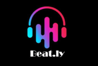 Download Beat.Ly Pro Apk Full Version